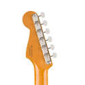 Fender Stratocaster Vintera III Early 60s RW Sonic Blue