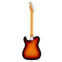 Fender Telecaster Custom Ltd. Ed. Vintera III Early 60s RW 3 Color Sunburst