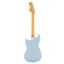 Fender Mustang Vintera III Mid 60s RW Sonic Blue