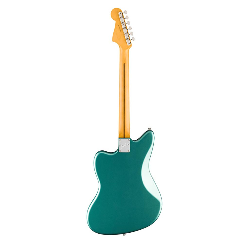 Fender Jazzmaster American Professional Classic RW