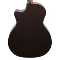 Taylor 414ce Next Generation Natural