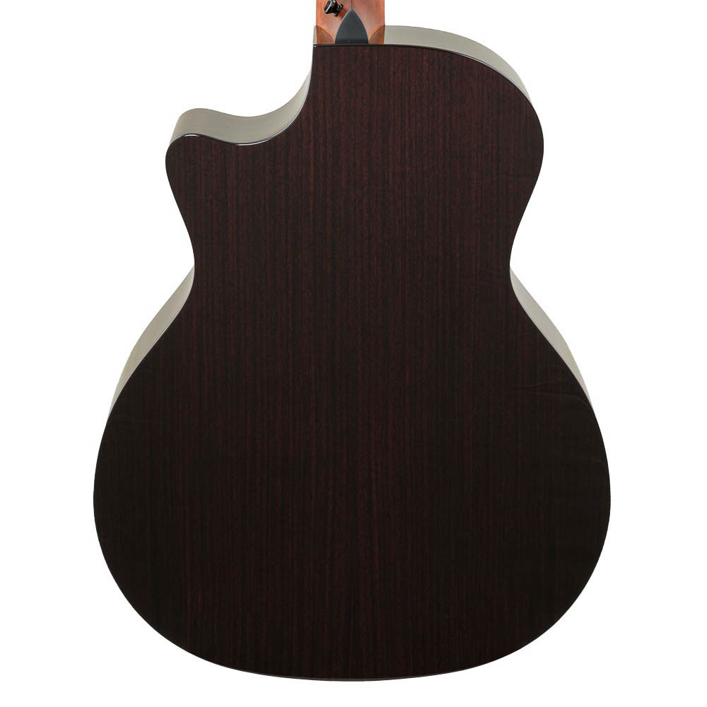 Taylor 414ce Next Generation Natural