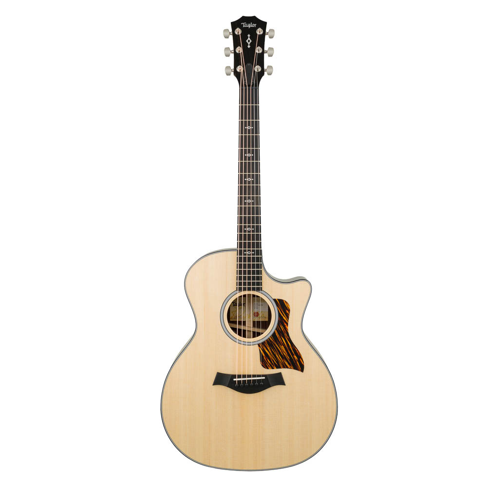 Taylor 414ce Next Generation Natural