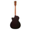 Taylor 414ce Next Generation Natural