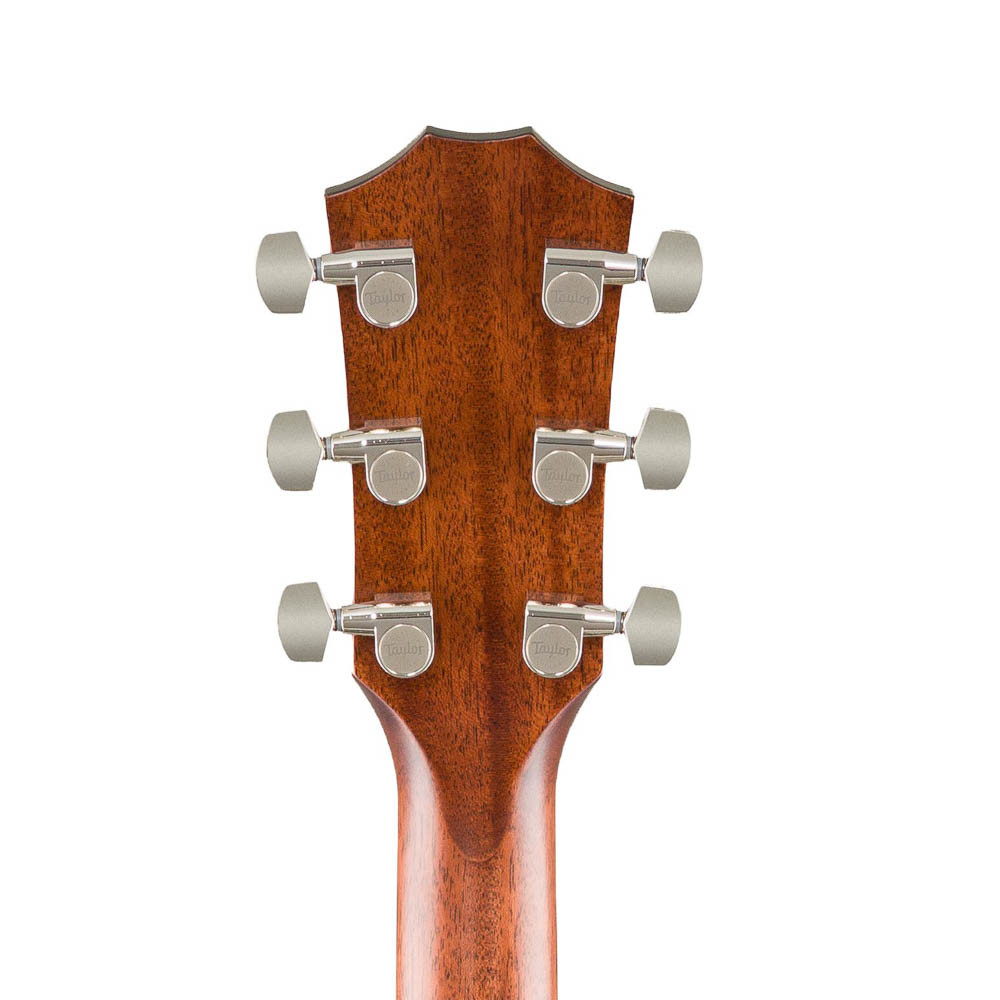 Taylor 414ce Next Generation Natural