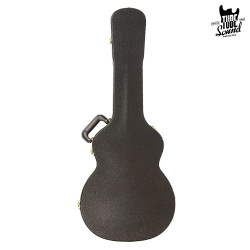 Taylor 314ce Next Generation Natural