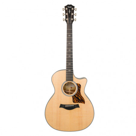Taylor 314ce Next Generation Natural