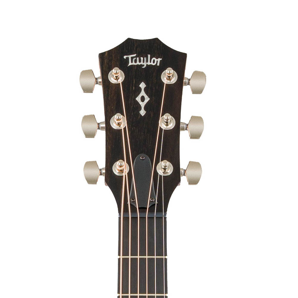 Taylor 314ce Next Generation Natural