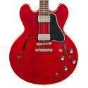 Gibson Custom ES-335 1961 Reissue Ultra Light Aged Sixties Cherry