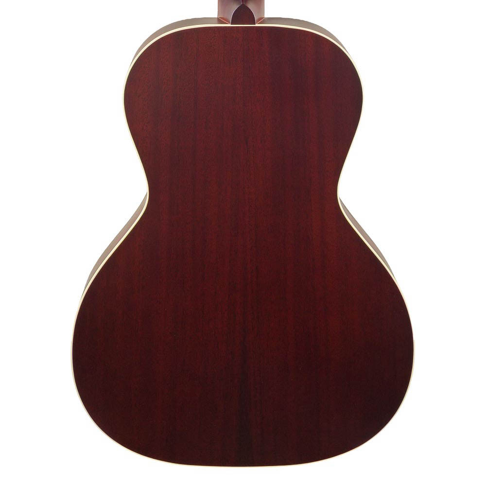 Gibson L-00 Century 12 Frets Vintage Sunburst