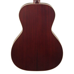 Gibson L-00 Century 12 Frets Vintage Sunburst