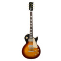 Epiphone IGC Les Paul Standard 1959 Reissue Washed Bourbon Burst