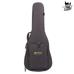 Martin D-10E Retro Sapele
