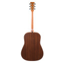 Martin D-10E Retro Sapele