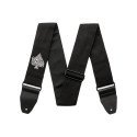 Dunlop MH01 Motörhead Spades Strap