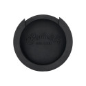 Martin 18A0165 Feedback Suppressor D/J/GP Body Size