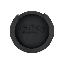 Martin 18A0165 Feedback Suppressor D/J/GP Body Size