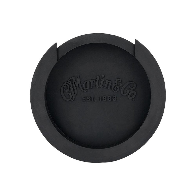 Martin 18A0165 Feedback Suppressor D/J/GP Body Size