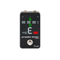 Fender Strobo-Sonic Pro