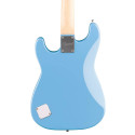Squier Stratocaster Mini MN California Blue