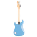 Squier Stratocaster Mini MN California Blue