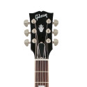 Gibson ES-335 60s Vintage Burst