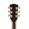 Gibson ES-335 60s Vintage Burst