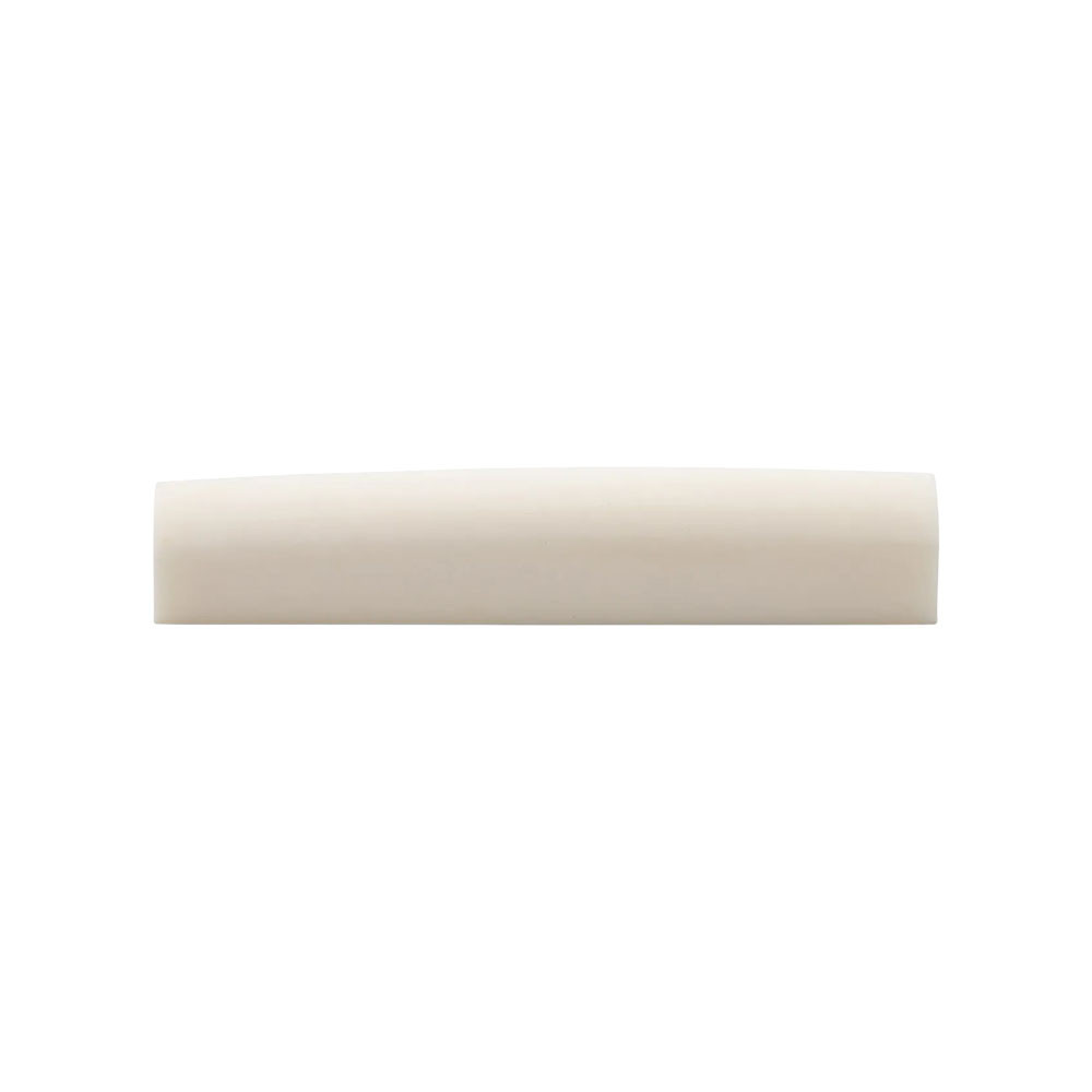 Taylor 80507 Nut Bone 1-3/4 Shaped RH