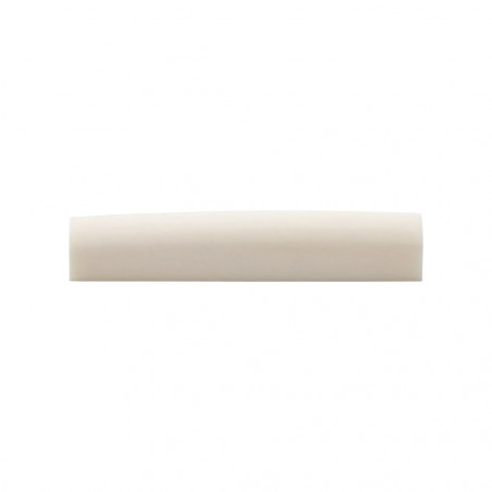 Taylor 80508 Nut Bone 1-11/16 Shaped RH