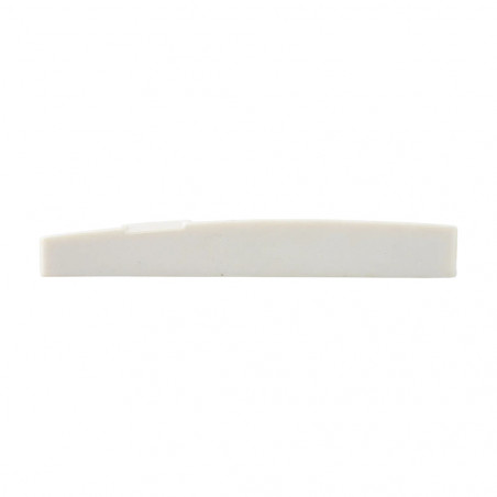 Taylor 80600 Saddle Tusq RH