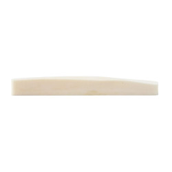 Taylor 80752 Saddle Wave Bone 6 Strings RH