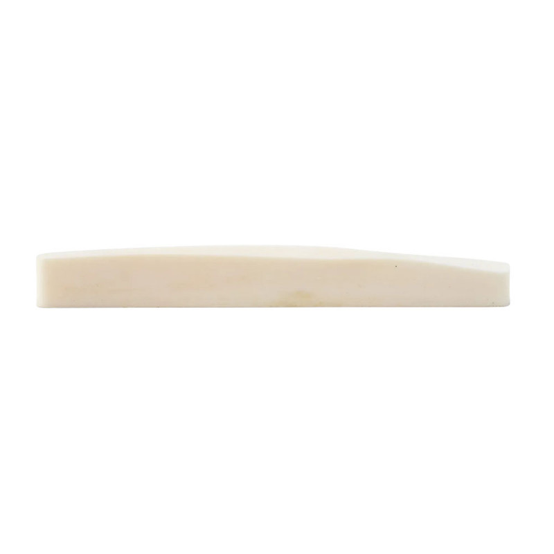 Taylor 80752 Saddle Wave Bone 6 Strings RH