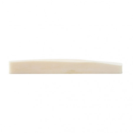 Taylor 80752 Saddle Wave Bone 6 Strings RH