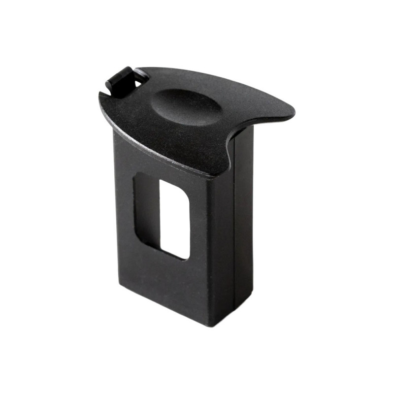 Taylor 7050 ES 9v Battery Cartridge