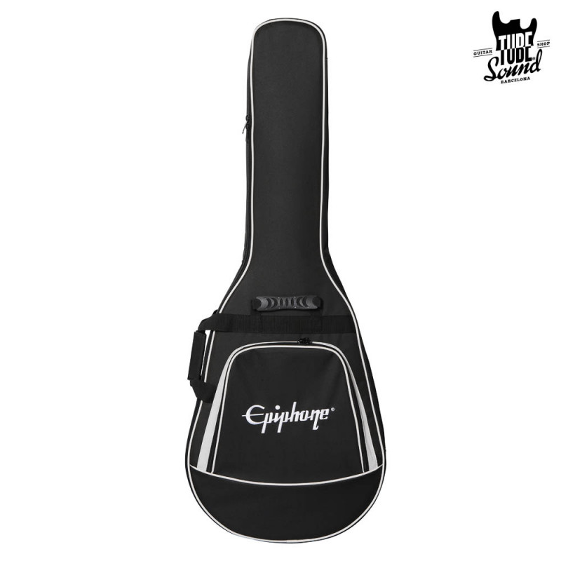 Epiphone Hummingbird Standard Cherry Sunburst