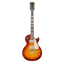 Gibson Les Paul Studio Cherry Sunburst