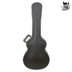 Taylor 814ce Next Generation Natural