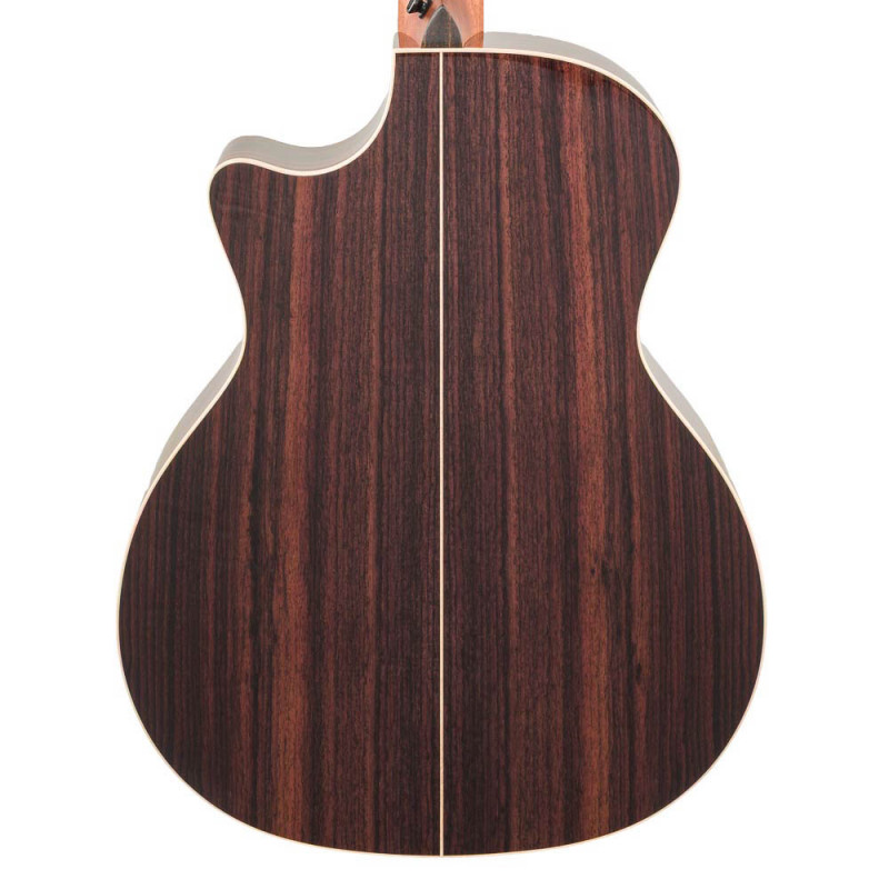 Taylor 814ce Next Generation Natural