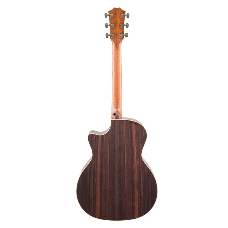 Taylor 814ce Next Generation Natural