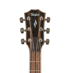 Taylor 814ce Next Generation Natural