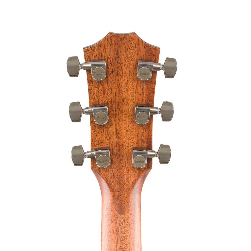 Taylor 814ce Next Generation Natural
