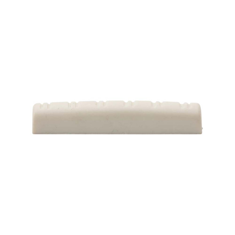 Taylor 7501 Nut Tusq 1-3/4 RH