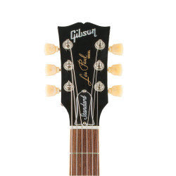 Gibson Les Paul Standard 50s Gold Top