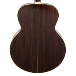 Epiphone IGC SJ-200 Rosewood Pre War Reissue Vintage Sunburst