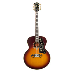 Epiphone IGC SJ-200 Rosewood Pre War Reissue Vintage Sunburst
