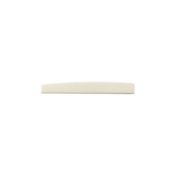 Martin 18SL0003 Pre Shaped Medium Bone Saddle