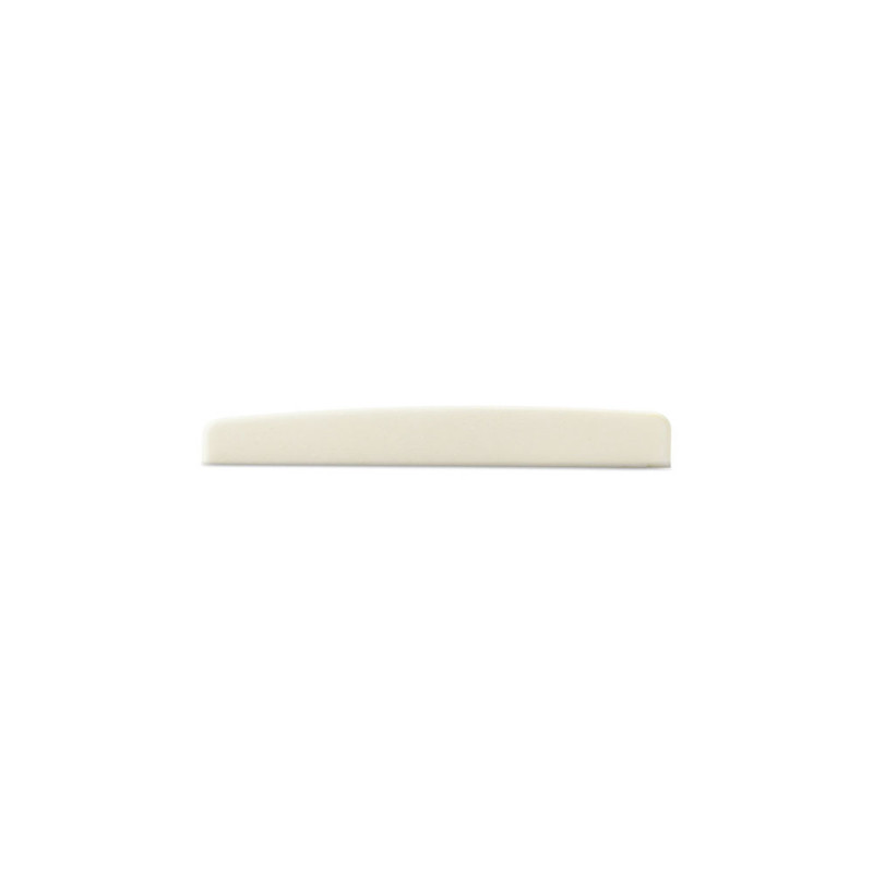 Martin 18SL0003 Pre Shaped Medium Bone Saddle