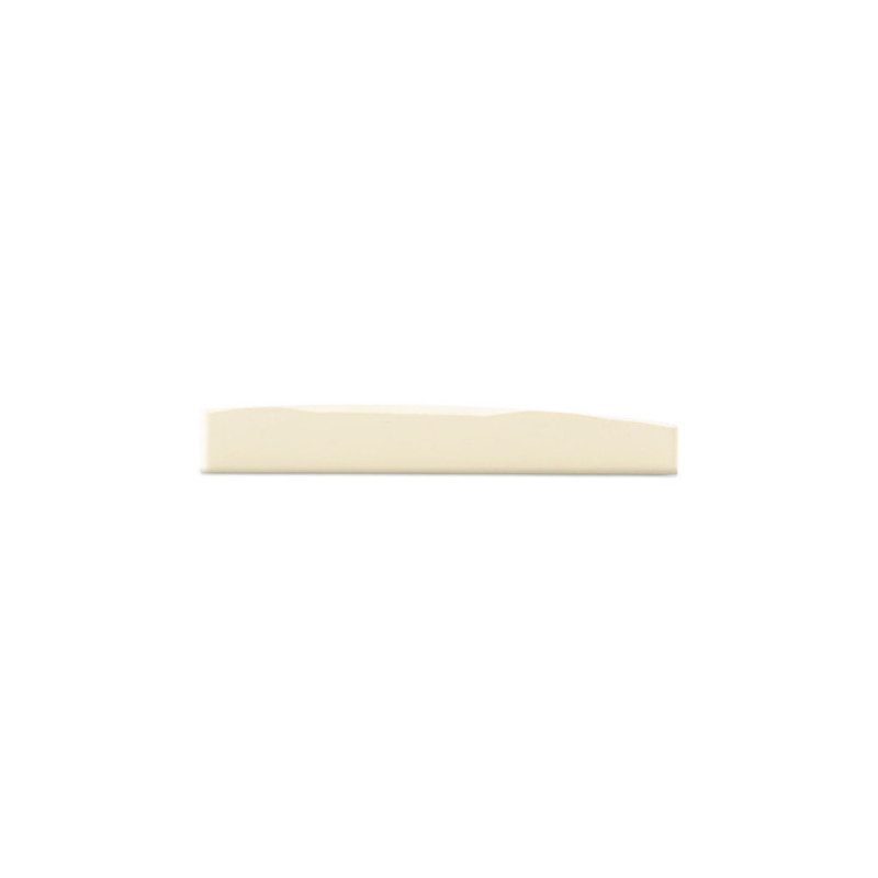 Martin 18SL0004 High Compensated TUSQ Saddle
