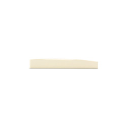 Martin 18SL0005 Medium Compensated TUSQ Saddle