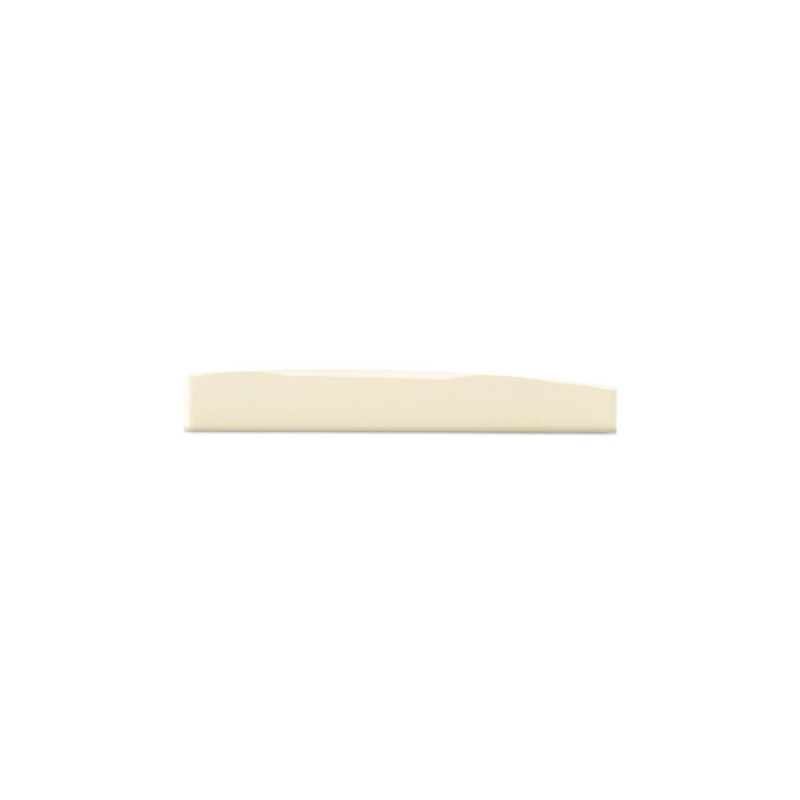 Martin 18SL0005 Medium Compensated TUSQ Saddle